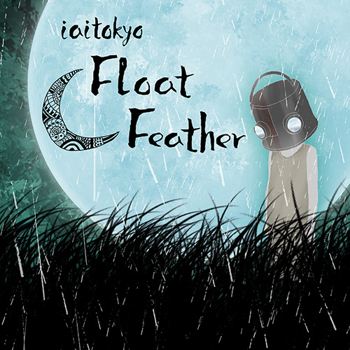 Float/Feather