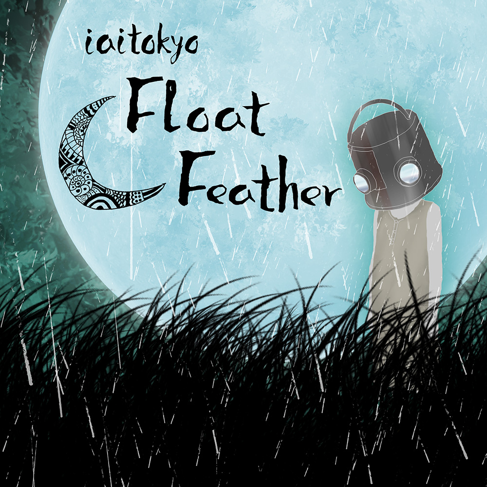 Float/Feather ArtWork